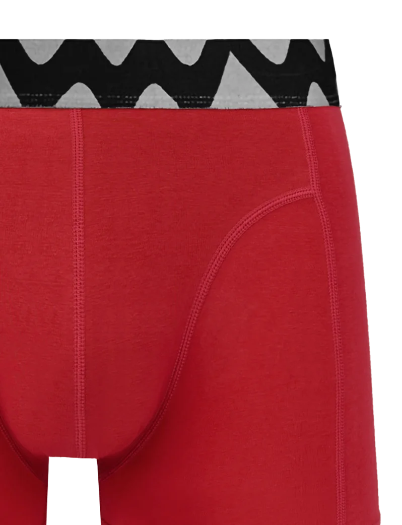 Evans Red