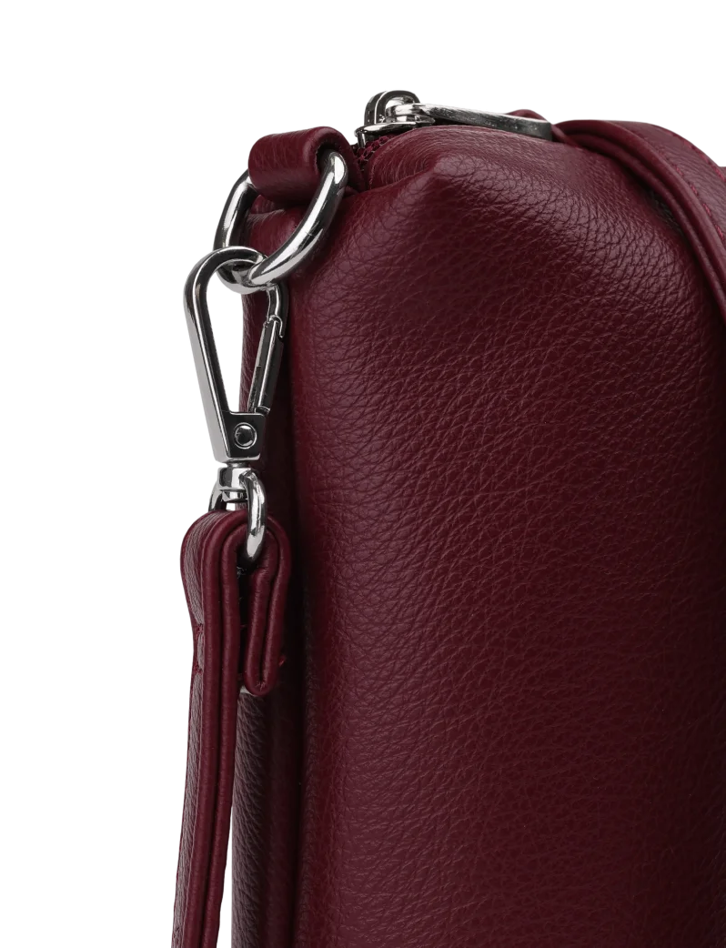 Lorien Purple