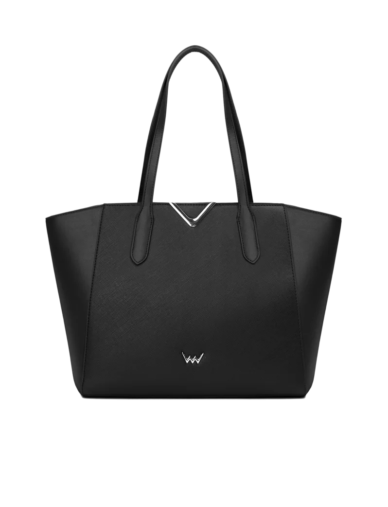 Eirene Black