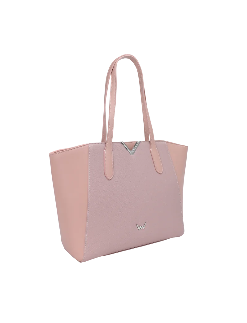 Eirene Pink