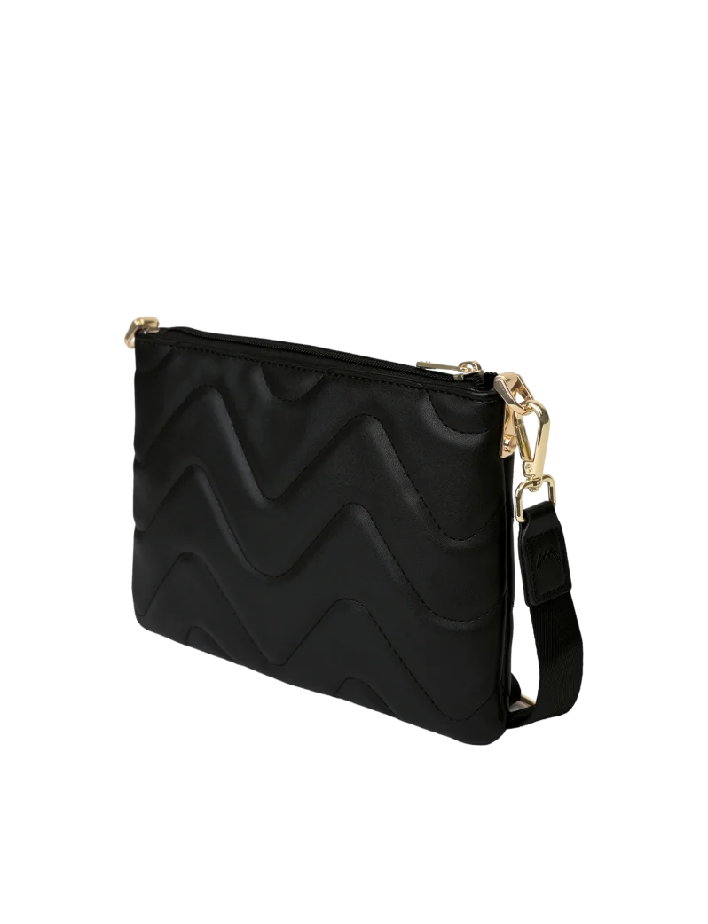 Lylann QTD Black