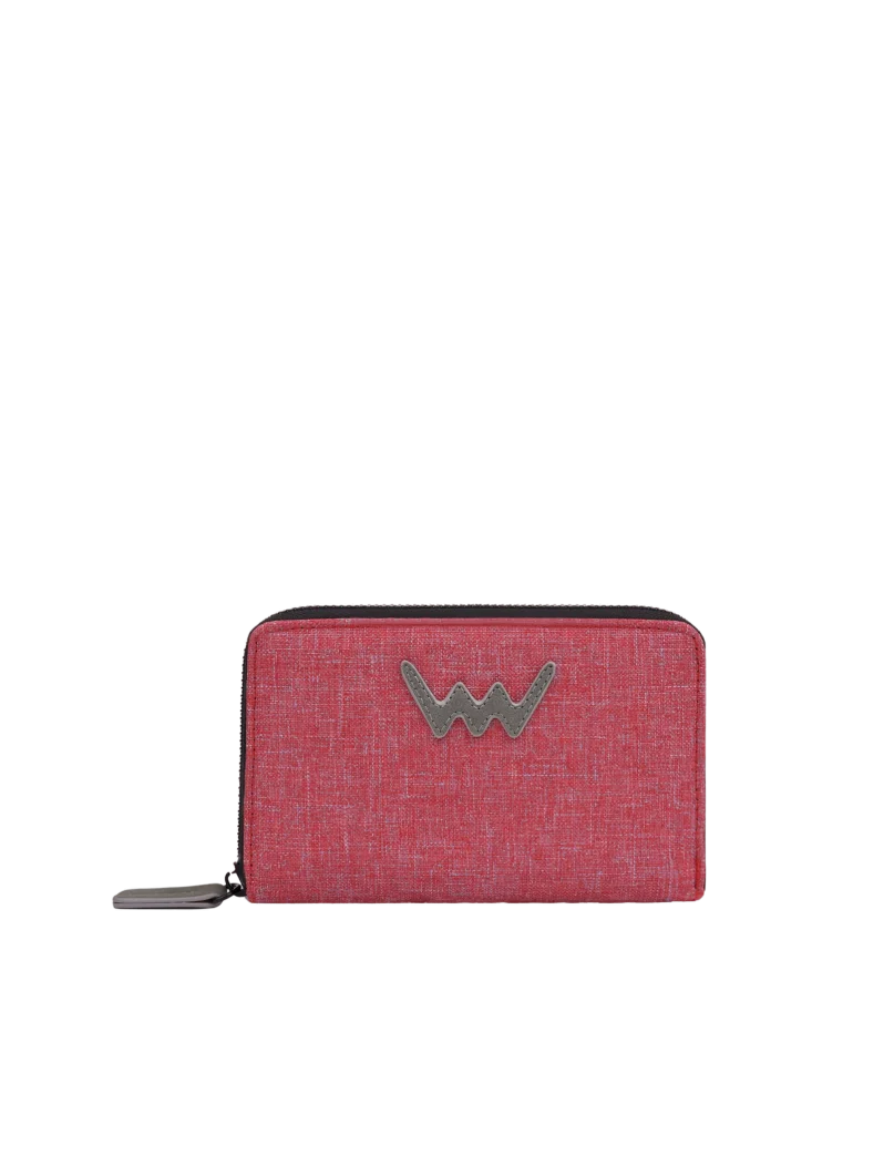 Ezra Red