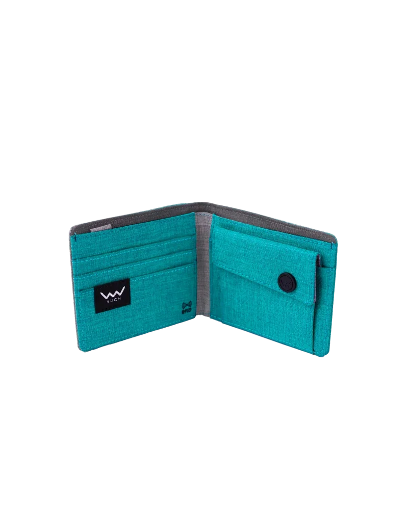 Cruell Blue