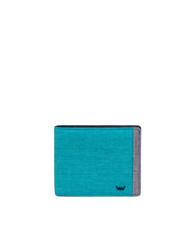 Cruell Blue