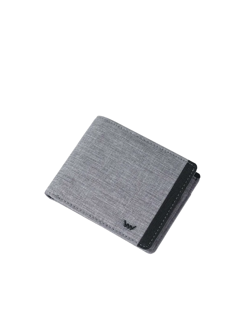 Cruell Light Grey