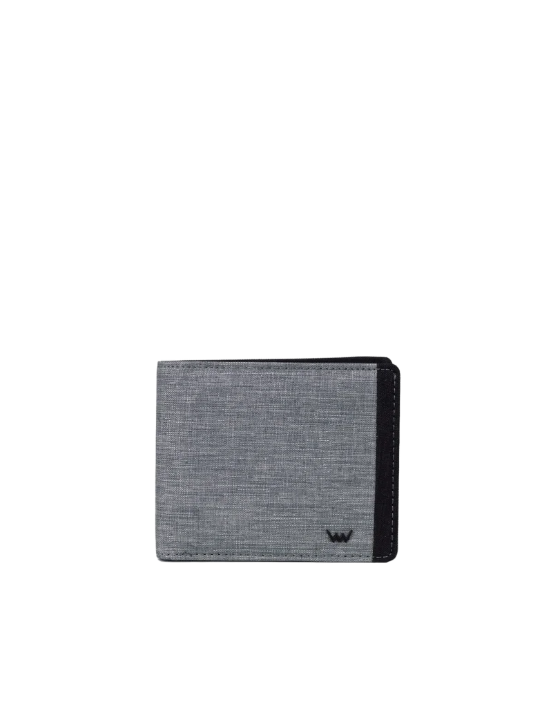 Cruell Light Grey