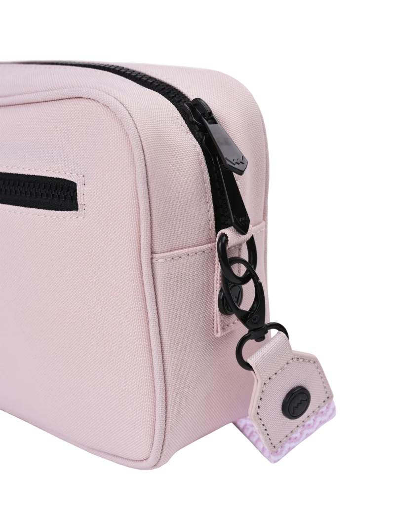 Sigi Pink