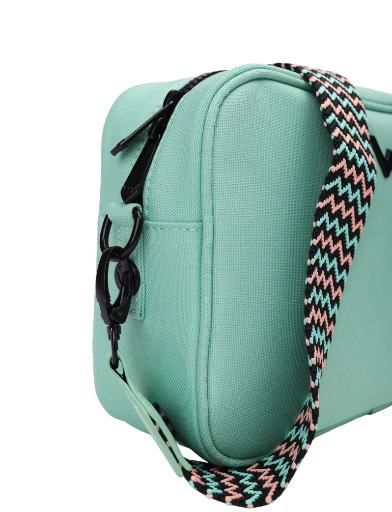 Sigi Mint