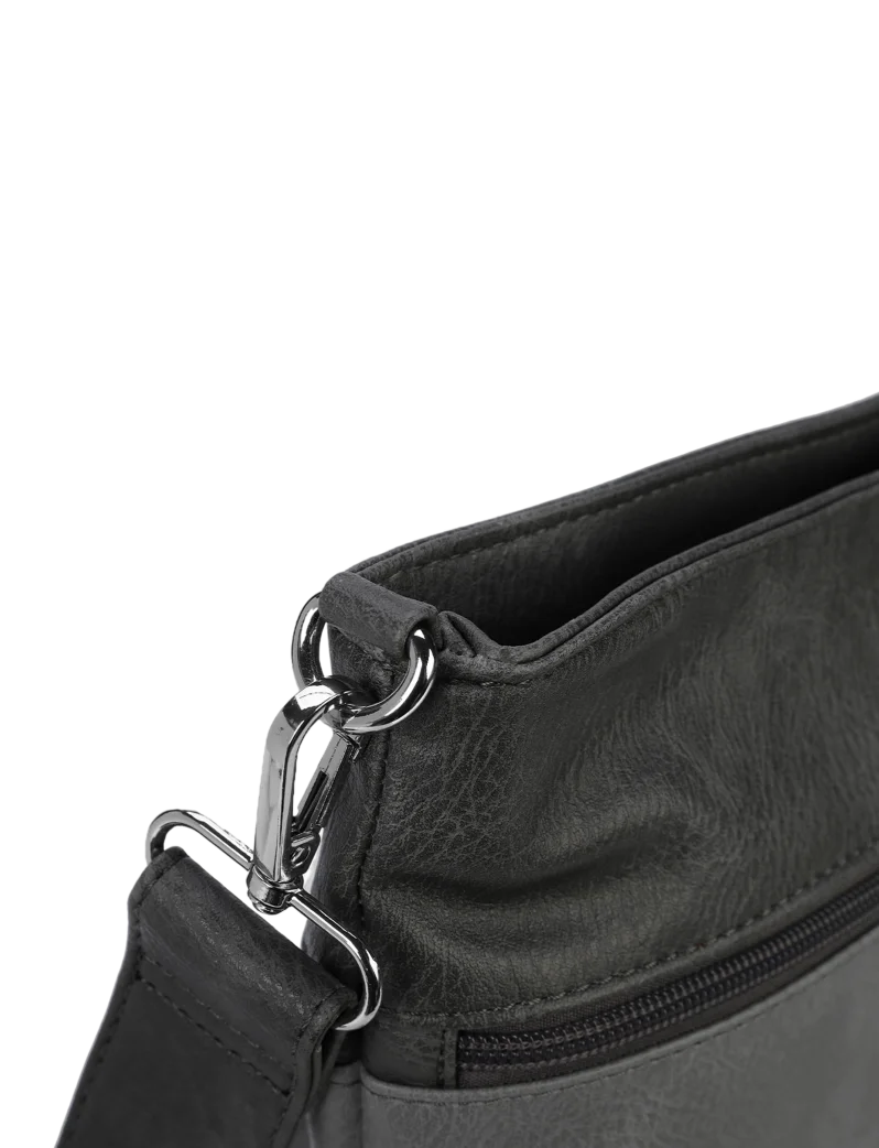 Prisco Grey