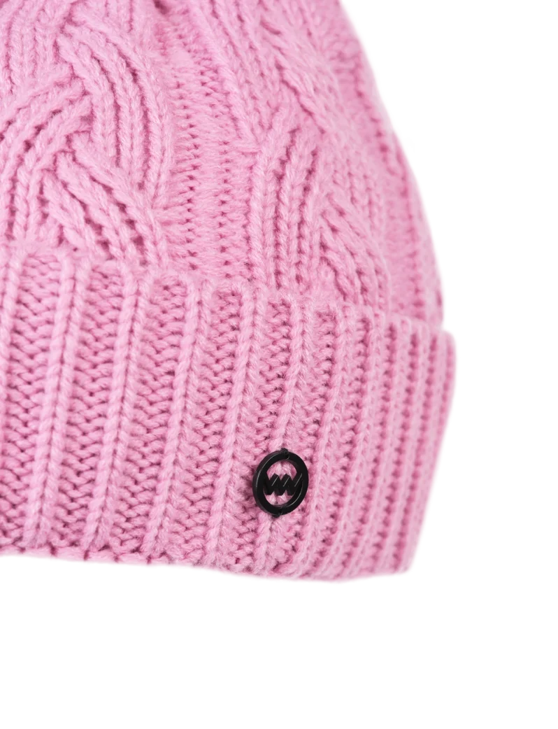 Sheron Pink