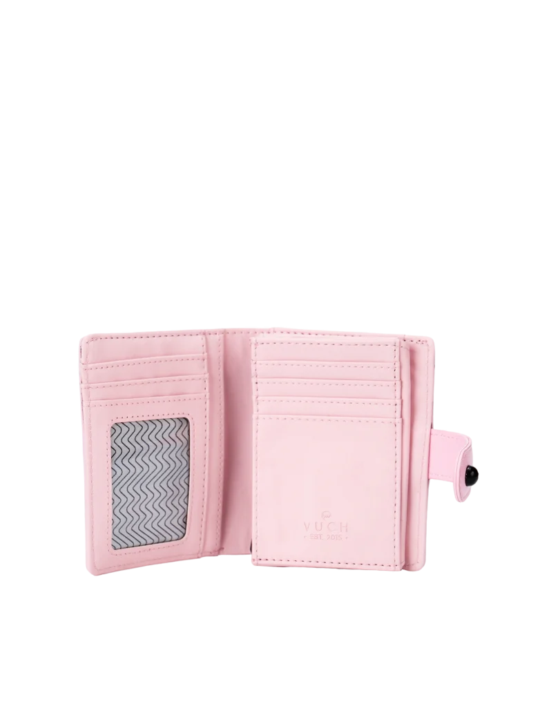 Zaira Pink
