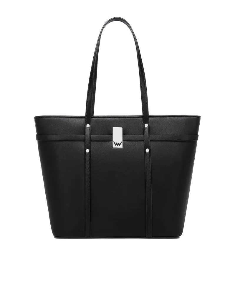 Barrie Black