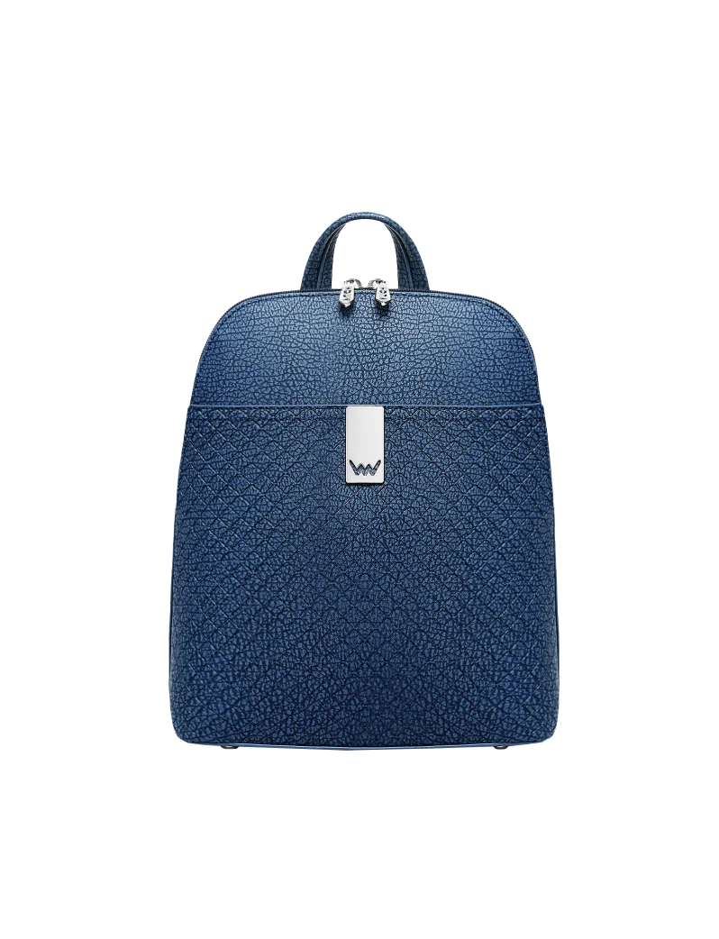 Filipa Diamond Blue