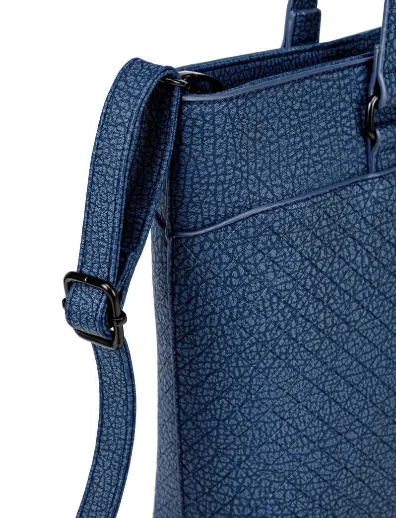 Neela Blue