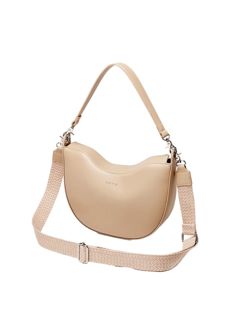 Carys Creme