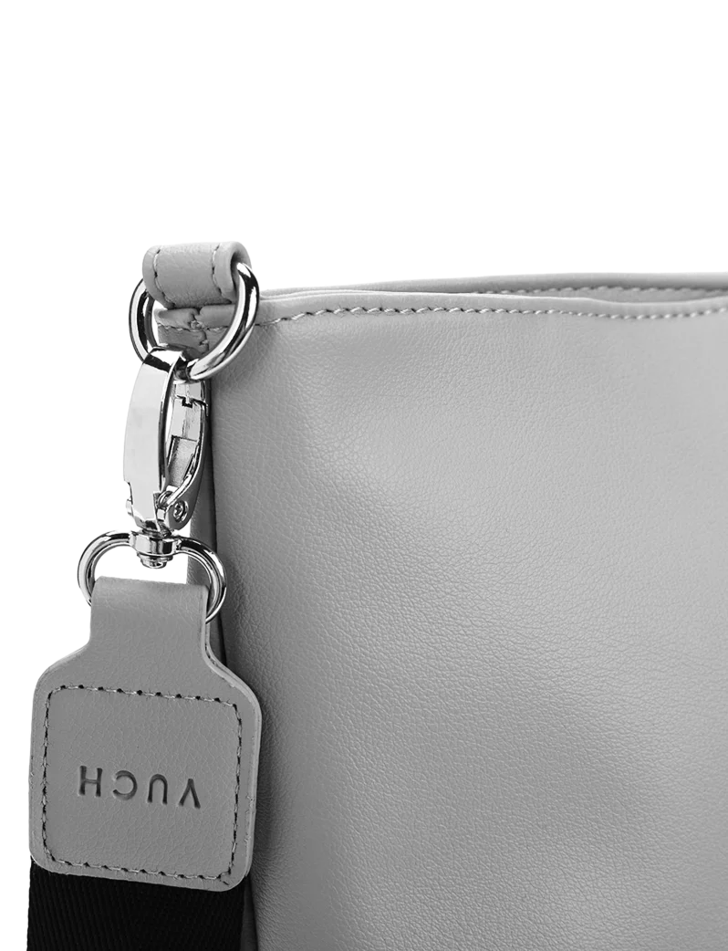 Sabin Grey