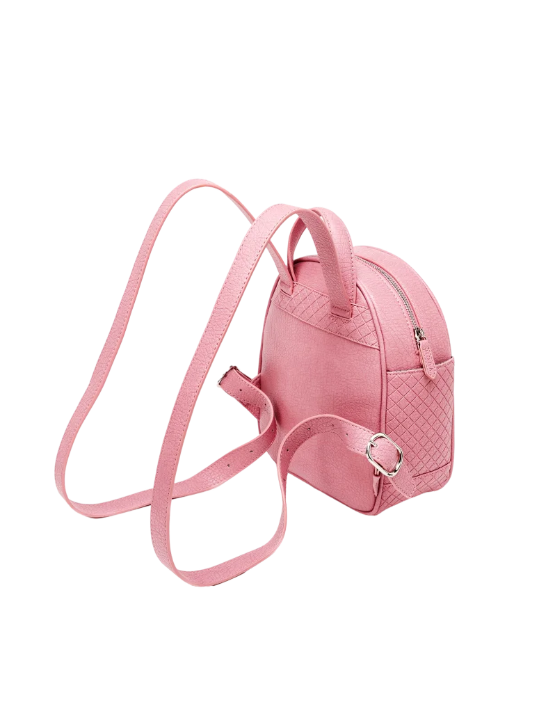 Carren Pink