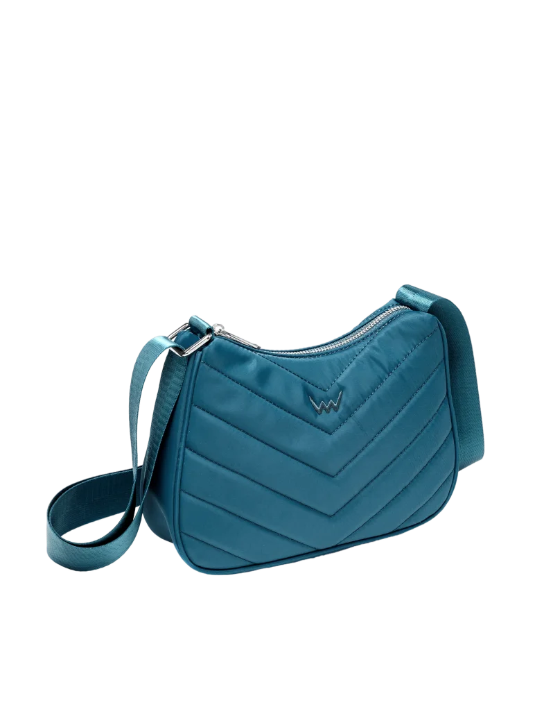 Liva Blue