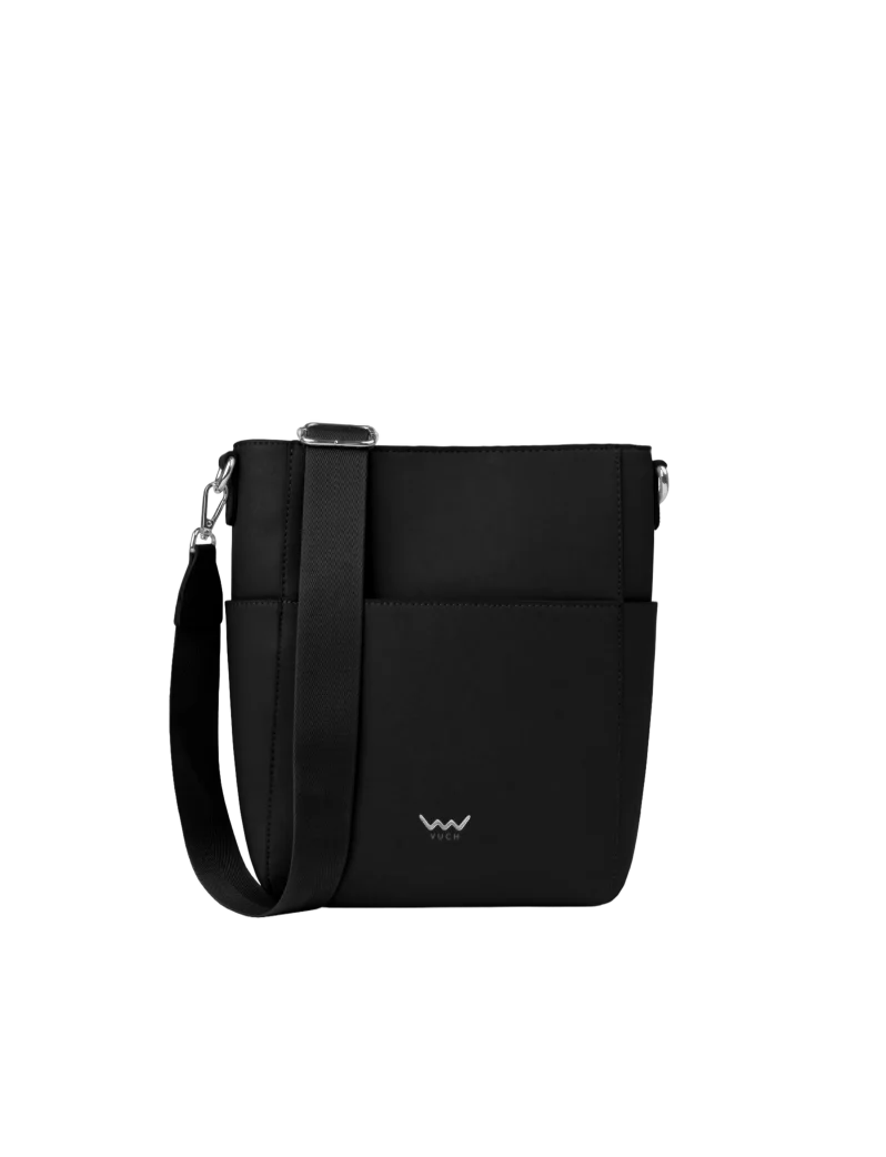Eldrin Black