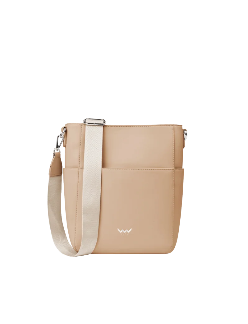 Eldrin Beige