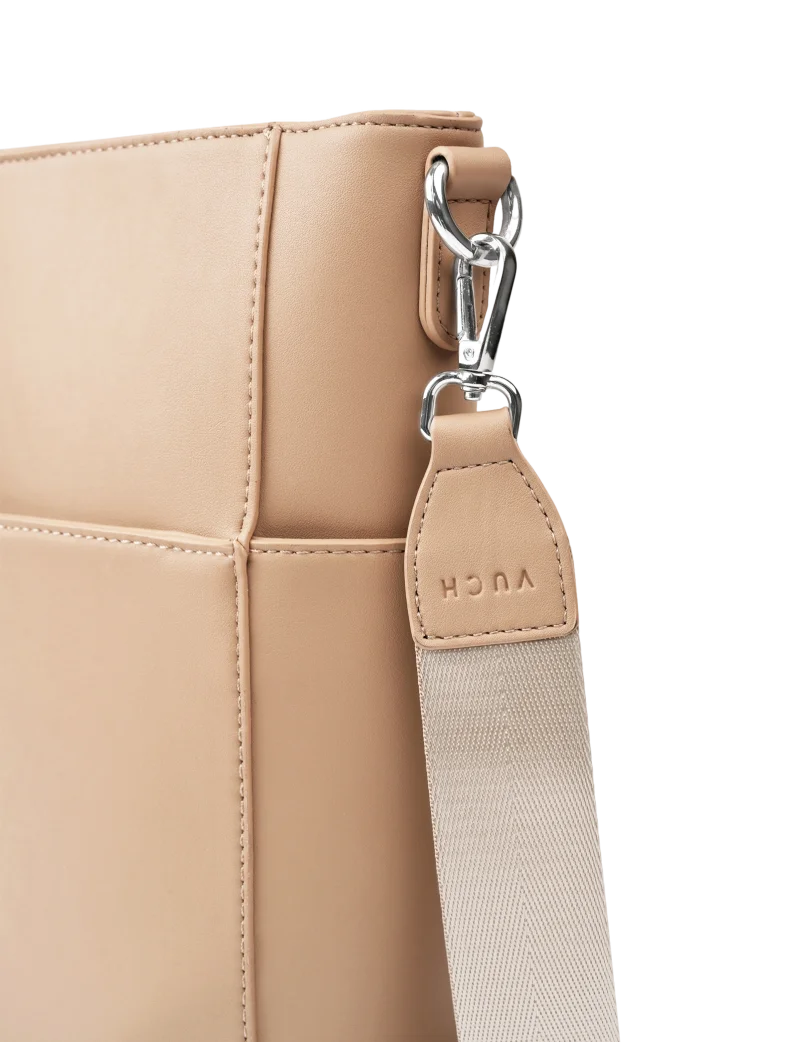 Eldrin Beige