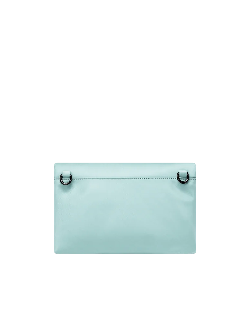Yella Mint