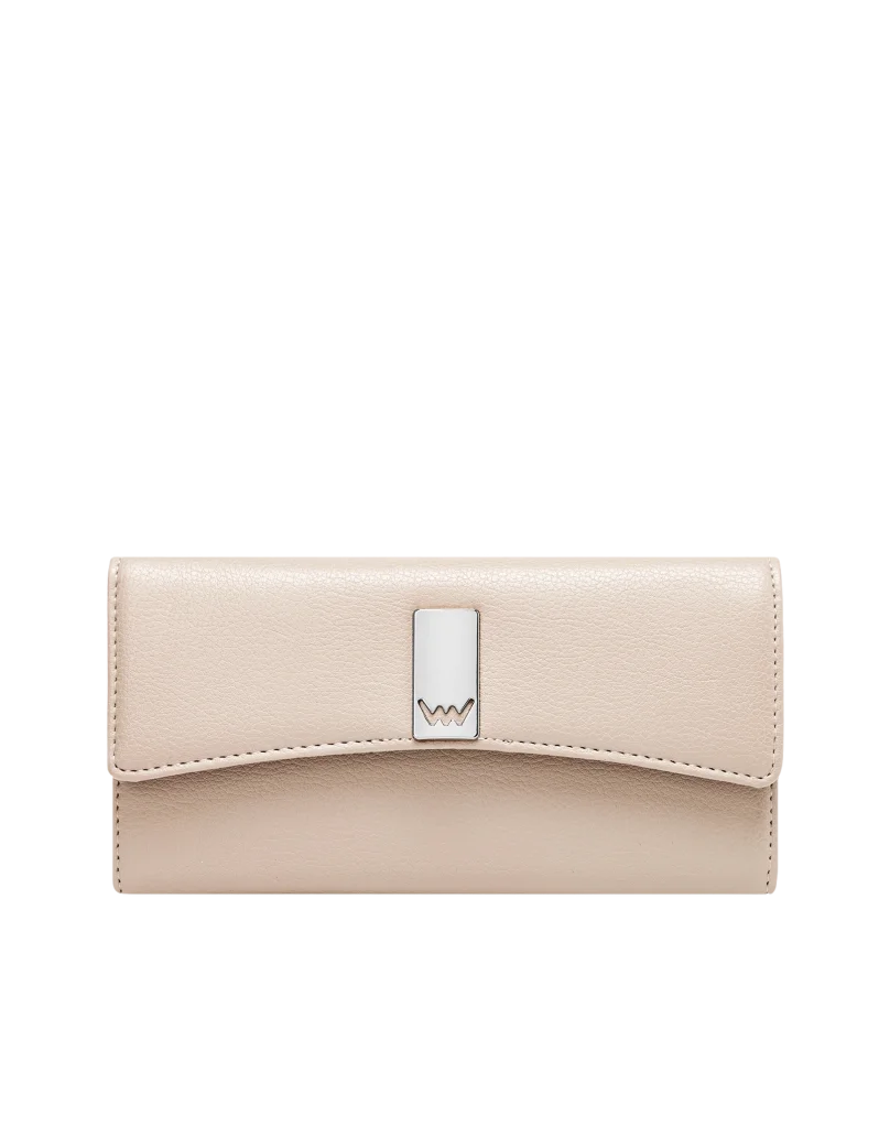 Trix Beige