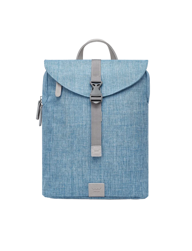 Corbin Dusty Blue