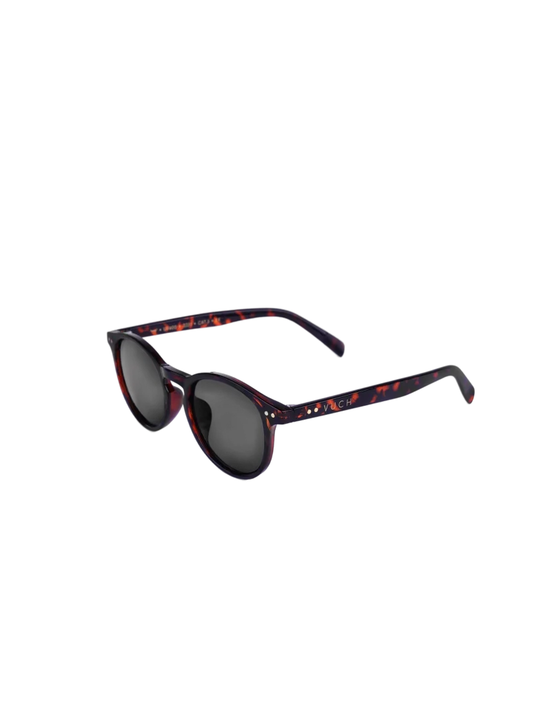 Mitzi Thin Design Brown
