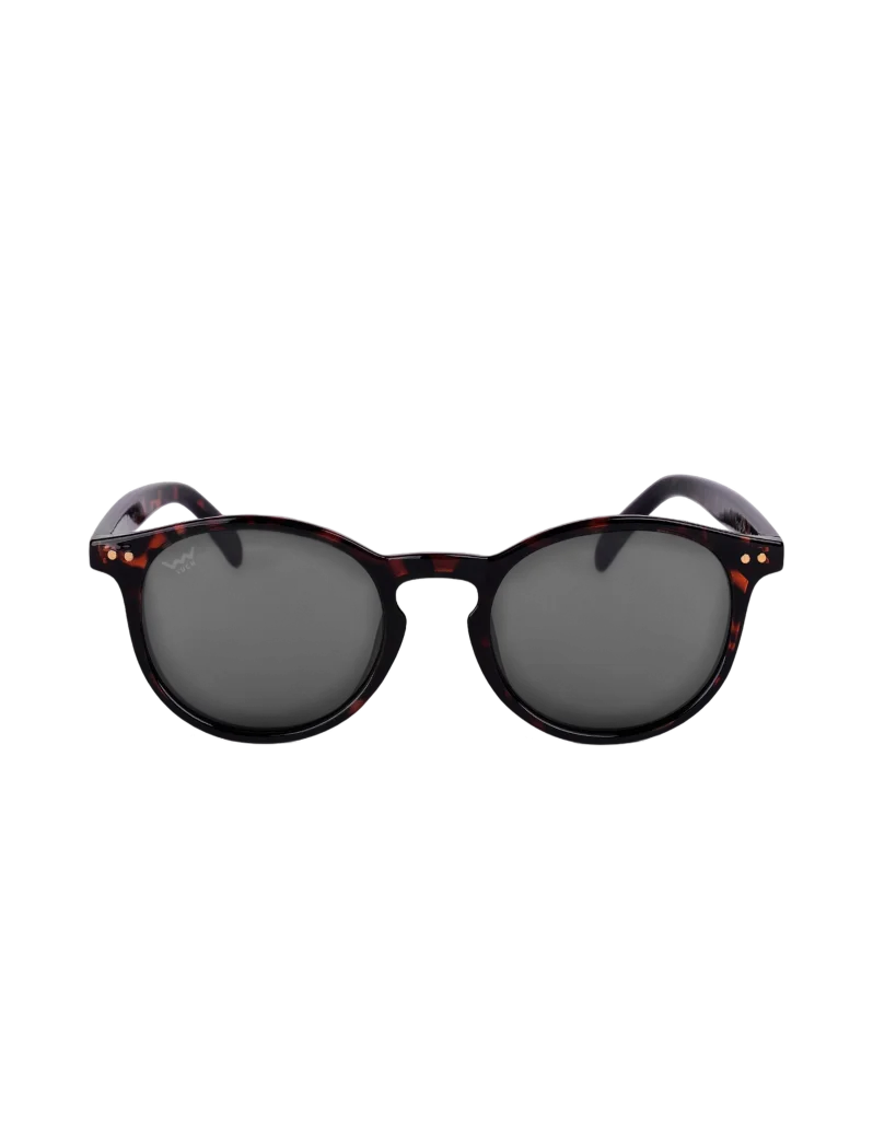 Mitzi Thin Design Brown