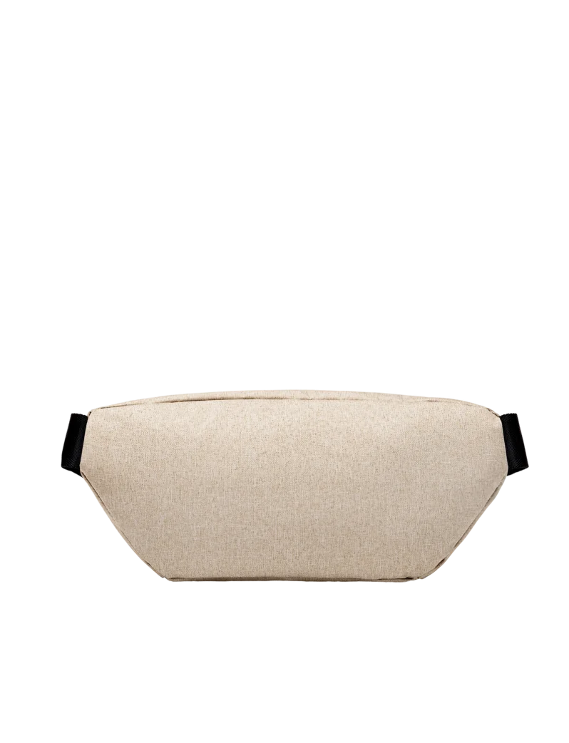 Remus Beige