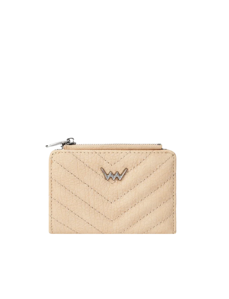 Asta Beige
