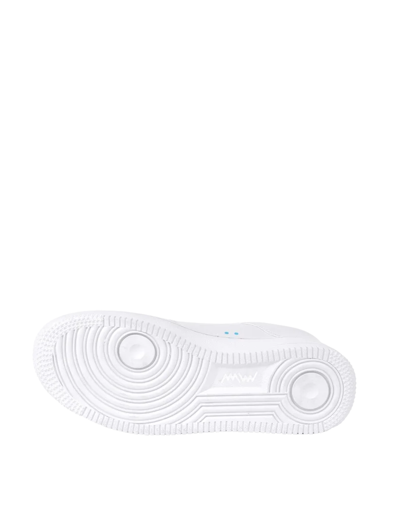 Basic Aisa