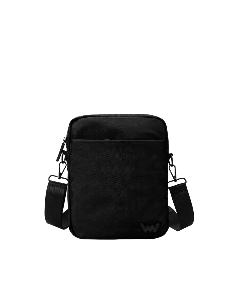 Arllo Black