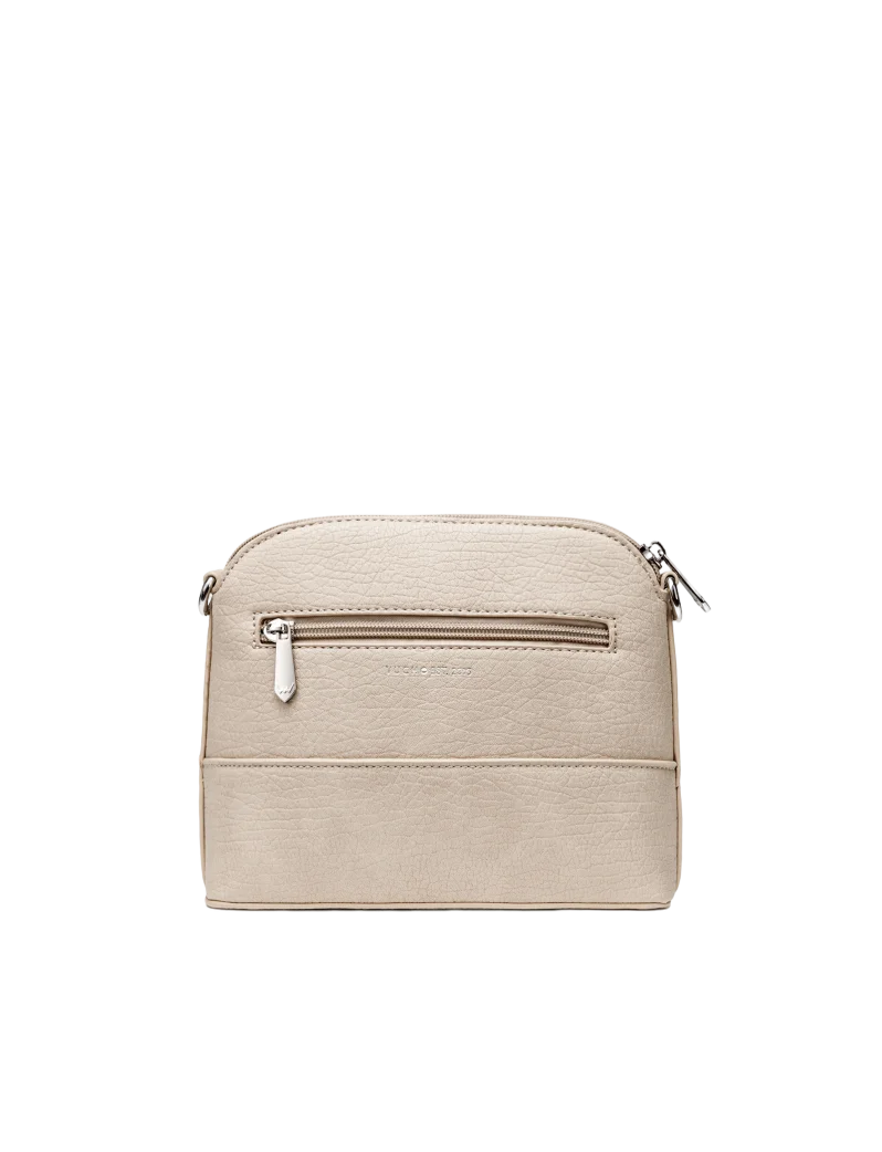 Cara Mini Beige