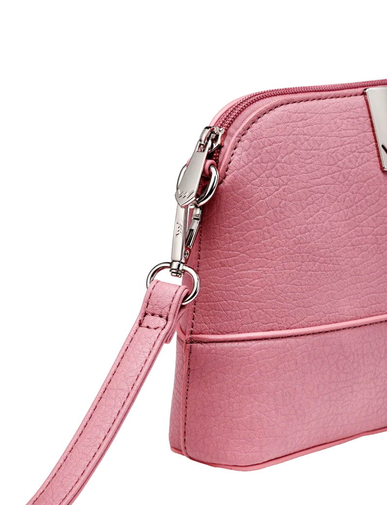 Cara Mini Pink