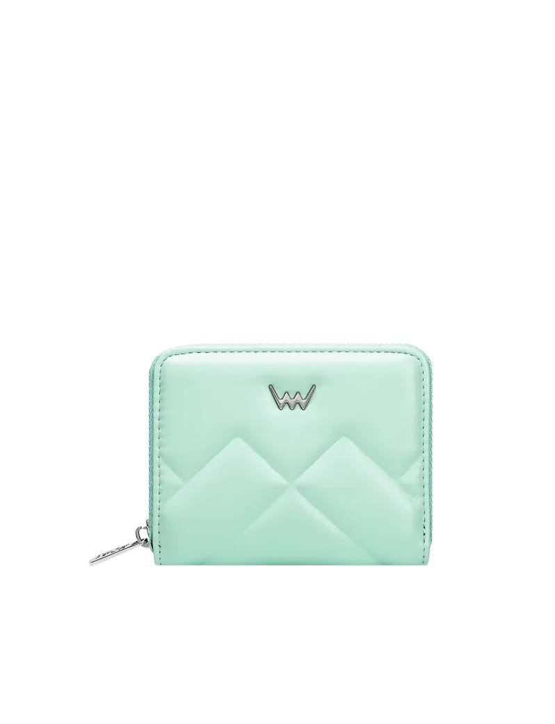Farryn Mini Mint