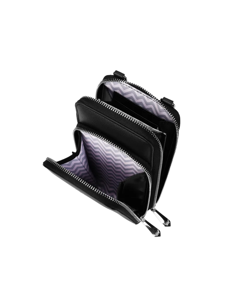 Rosia Black