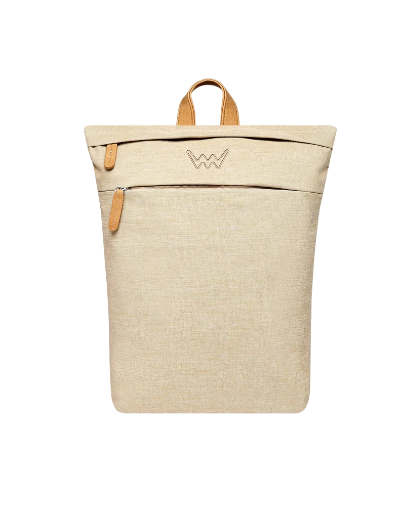 Glenn TC Beige