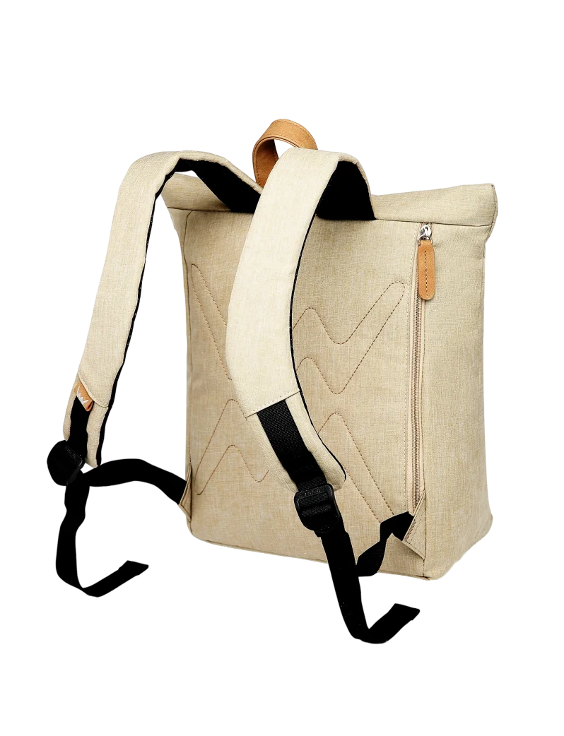 Glenn TC Beige