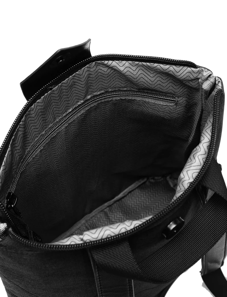 Glenn Meadow Black