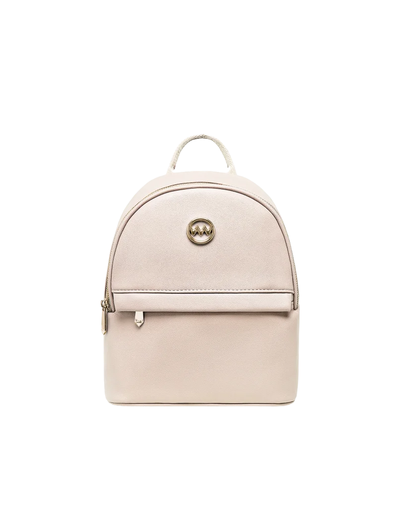 Ruith Beige