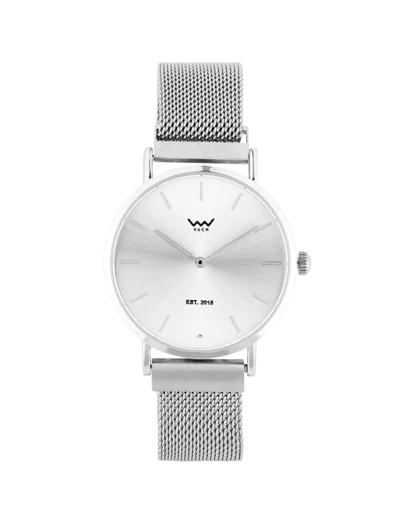 Closy Silver