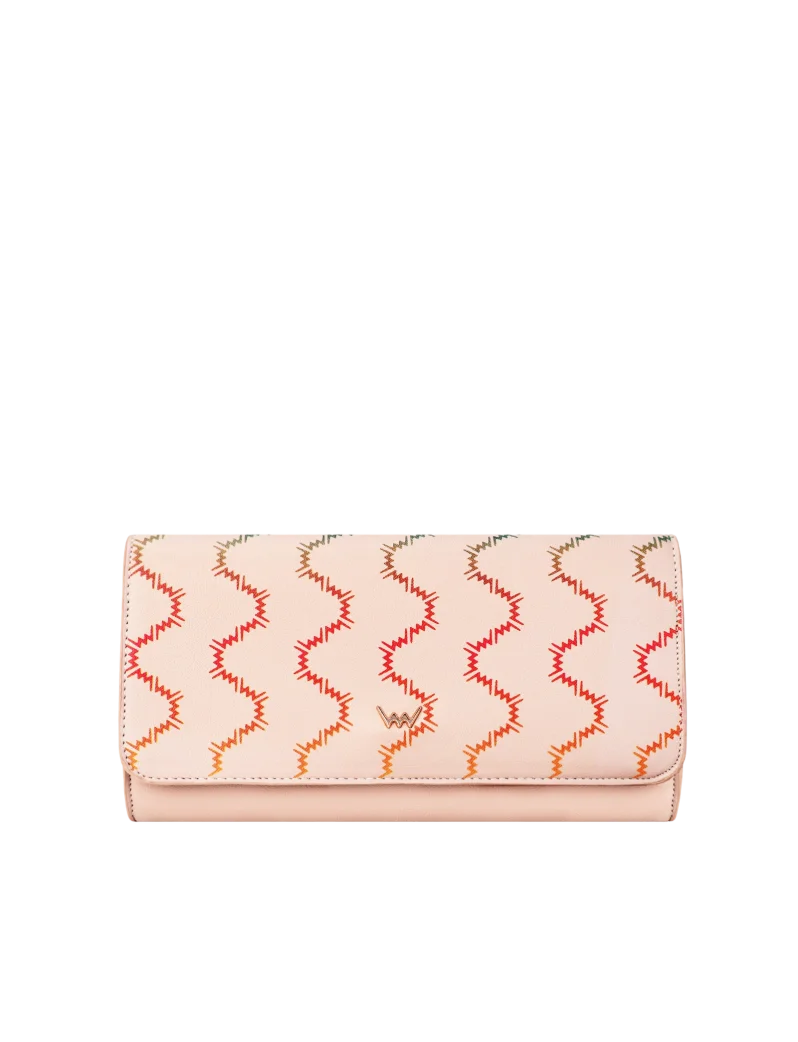 Launa Beige