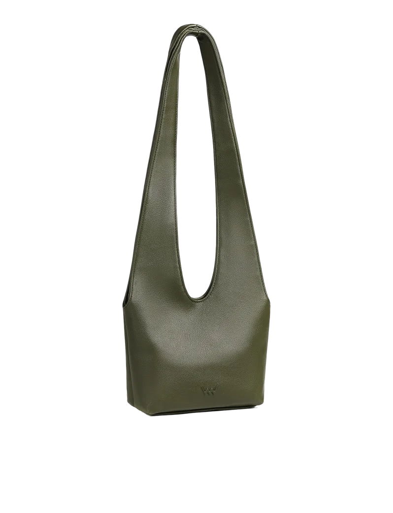 Grazia Green
