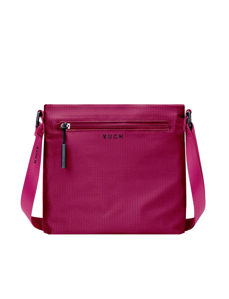 Giorgia Pink