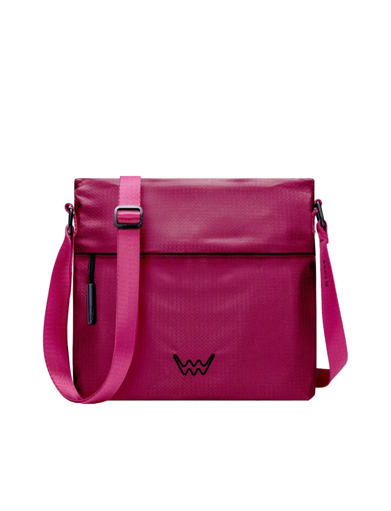 Giorgia Pink