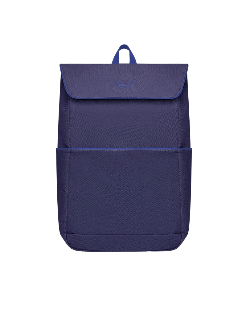Federico Dark Blue