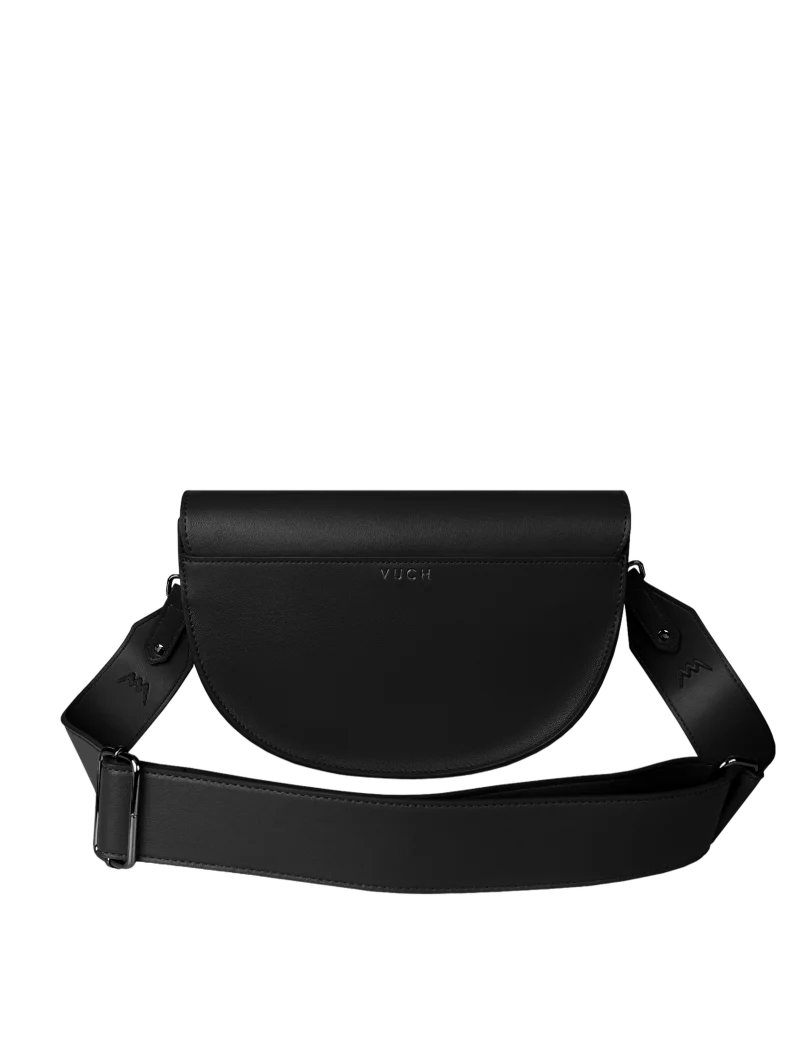 Corrado Black