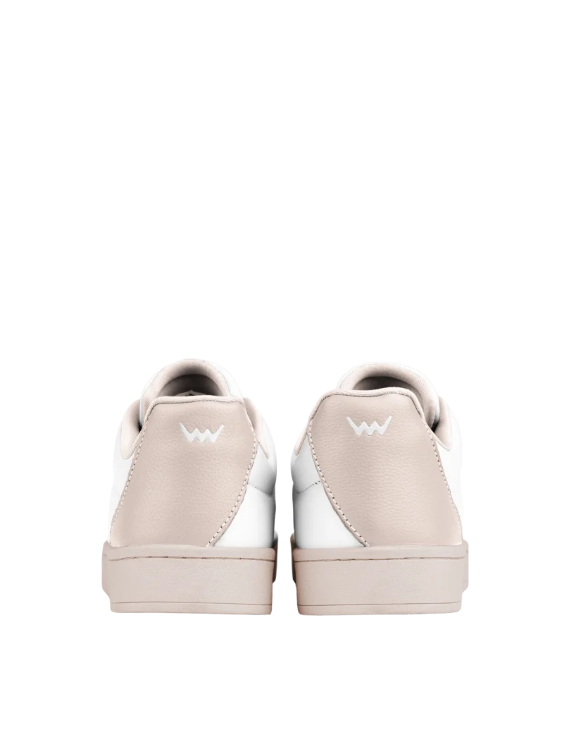Legacy Men Off White